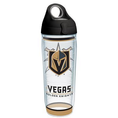 Vegas Golden Knights 2023 Stanley Cup Champions 24oz. Opal Draft Tumbler