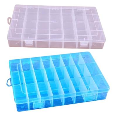 Beoccudo Tackle Box Fishing Tackle Box for Snacks Snackle Box Container Small  Tackle Box Organizer Clear Plastic Organizer Box - Yahoo Shopping