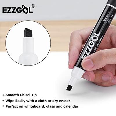 Whiteboard Marker Set | Whiteboard Markers