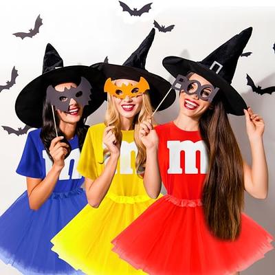  Womens Funny Sexy Pirate Lazy DIY Woman Halloween Costume Gift  V-Neck T-Shirt : Clothing, Shoes & Jewelry