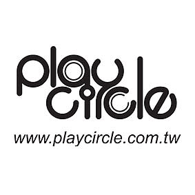 PLAY CIRCLE玩轉雜耍