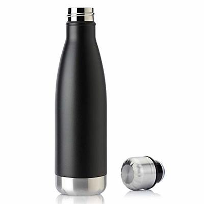 Owala FreeSip Insulated Stainless Steel Water Bottle with Straw, BPA-Free  Sports Water Bottle, Great for Travel, 32 Oz, Summer Sweetness