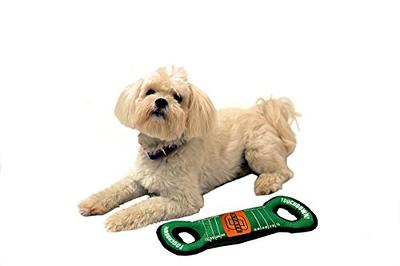 Pet Supplies : PETS FIRST NCAA Texas A&M Aggies Football Dog Toy