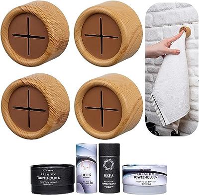 Paper Towel Holder,Free-Standing Kitchen roll Holder for Kitchen Bathroom -  Yahoo Shopping