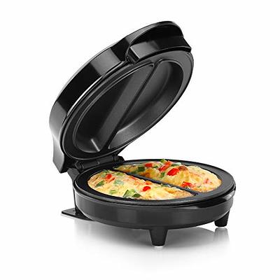 Black & Decker Waffle Maker, Sandwich Maker & Grill - Macy's