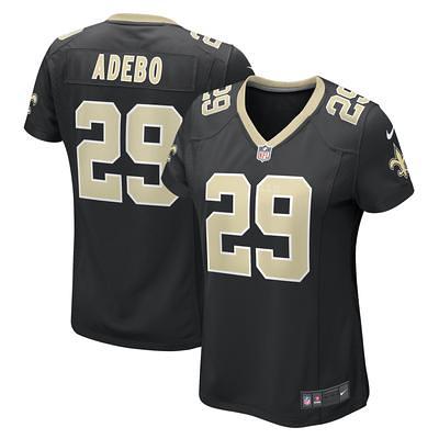 New Orleans Saints Apparel, Saints Gear, New Orleans Saints Shop, Store