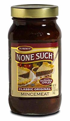 McCormick Perfect Pinch Salt-Free Garlic and Herb Seasoning 20 oz.