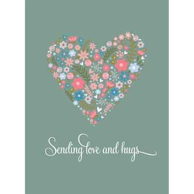 Best Paper Greetings 36 Pack Blank Sympathy Cards With Envelopes