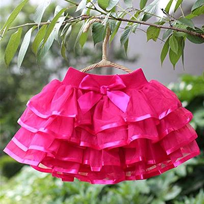 Tulle clearance skirt 2-3