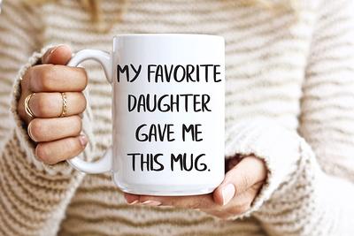 Momster Definition Coffee Mugs | LookHUMAN