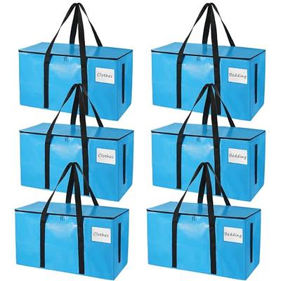 DULLEMELO Fabric Storage Cubes,12 inch Cube Stroage Bins for Empty Gift  Basket,Toys Nursery Clothes Storage Linen Closet Organizers and Storage  Baskets Shelves Bins(Grey-4 Pack) - Yahoo Shopping