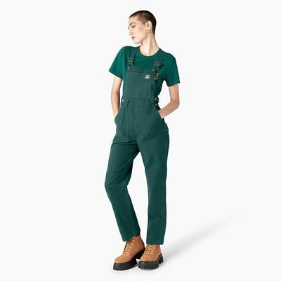 DICKIES Womens Overalls