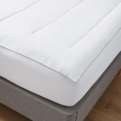 Queen Amity Waterproof Sofa Bed Mattress Pad