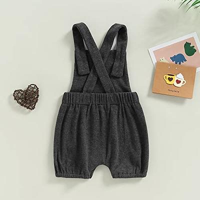 Orcajump – Solid Color V-Neck Waist Tie Jumpsuit Stylish Casual Shorts |  Pantalones cortos amarillos, Jumpsuit elegante, Pantalones cortos casuales