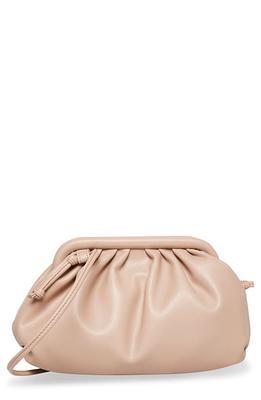 Steve Madden Nikki Crossbody Clutch