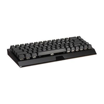 Wireless 65% Keyboard - Razer BlackWidow V3 Mini HyperSpeed