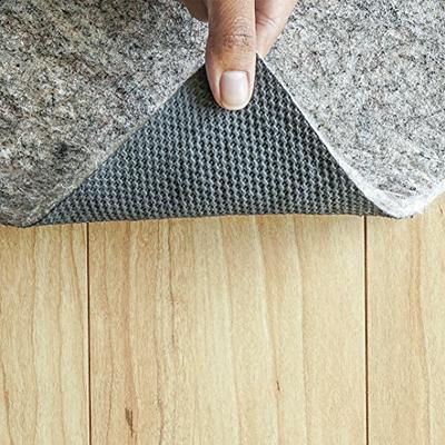 What You Need to Know Before Getting a Thick Rug Pad - RugPadUSA