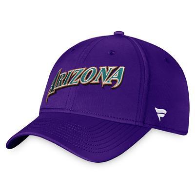 Men's Fanatics Branded Kelly Green Oakland Athletics Cooperstown Collection  Core Adjustable Hat