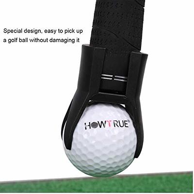  Jiskan Golf Gifts for Men and Women, Golf Accessories Set with  Hi-End Case, Golf Balls, Rangefinder, Golf Tees, Brush, Multifunctional  Divot Knife, Scorer, Golf Ball Clamp : Sports & Outdoors