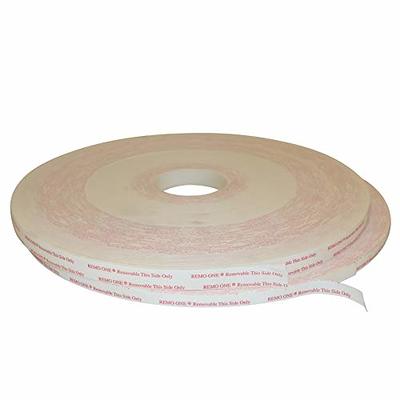 FindTape Remo One Double-Sided Foam Tape [Removable/Permanent]: 1