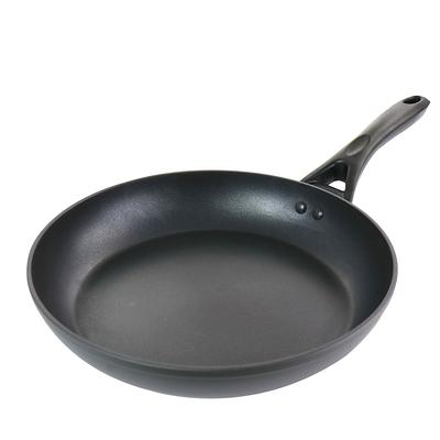 Granitetsone Armor Max 10 Inch Non Stick Frying Pans Nonstick Frying Pan,  Hard Anodized Nonstick Pan, Cooking Pan, Nonstick Skillet, Pan, Non Stick