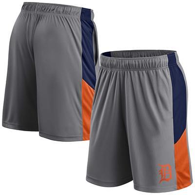 Dick's Sporting Goods Nike Men's Detroit Tigers Cooperstown Grey