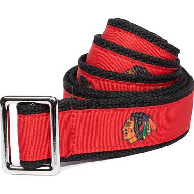 Dick's Sporting Goods NHL Men's Chicago Blackhawks Special Edition