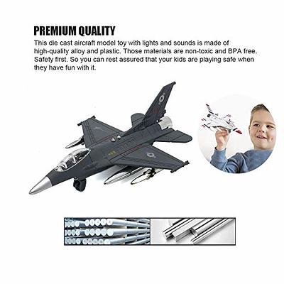 Sluban Kids Army Vehicle Building Blocks WWII Series Building Toy Army  Fighter Jet - One Size - Yahoo Shopping