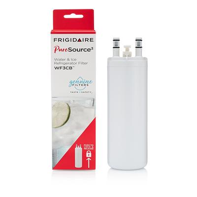 Frigidaire PureSource 3 Replacement Water Filter WF3CB - Ace Hardware