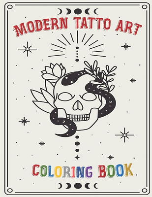 Sugar Skull Coloring Book Adults: Best Coloring Book with Beautiful Gothic  Women, Fun Skull Designs and Easy Patterns for Relaxation (Paperback) -  Yahoo Shopping