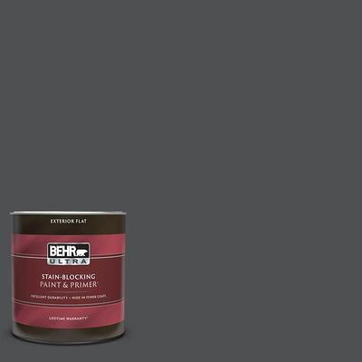  Angelus Brand Acrylic Leather Paint Waterproof 1oz - Flat Black  & Flat White Duo : Arts, Crafts & Sewing