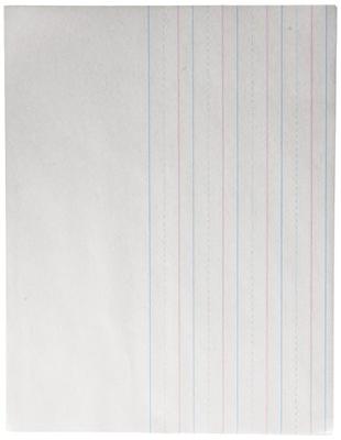 Staples Copy Paper, 8.5 x 14, 20 lbs., White, 500 Sheets/Ream, 10  Reams/Carton (221193)