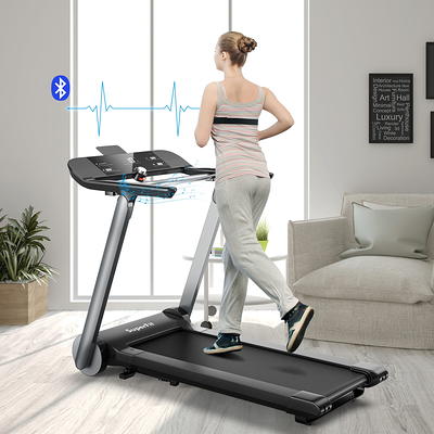 Save on Cardio Machines - Yahoo Shopping