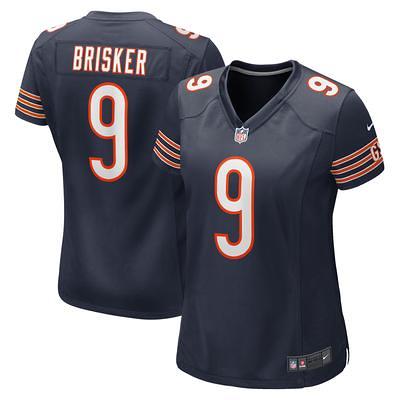 Chicago Bears Jerseys in Chicago Bears Team Shop 