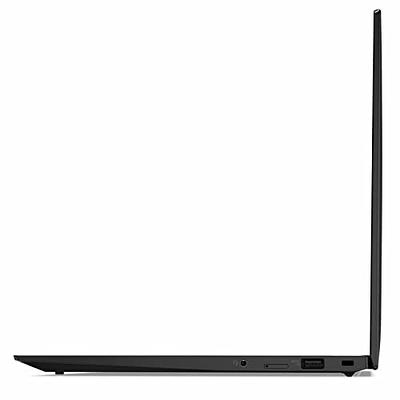 Lenovo Thinkpad X1 Carbon 14 FHD Laptop, Intel Core i5-1135G7(Up to  4.2GHz), 16GB LPDDR4X-4266MHz, 1TB NVMe SSD, Fingerprint, Backlit Keyboard