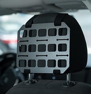 headrest clip, headrest clip Suppliers and Manufacturers at