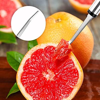 grapefruit knife