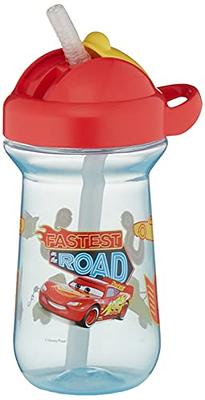 Disney The First Years Sippy Bin Cup - Mickey - 9oz : Target