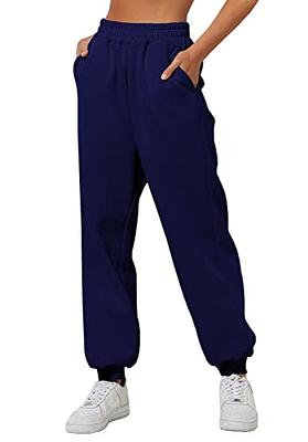1/12 Female Soldier Clothing Classic Yoga Suit Set Short Yoga Vest Slim Fit  Yoga Pants Fit 6'' Action Figure Body For Fans DIY - AliExpress
