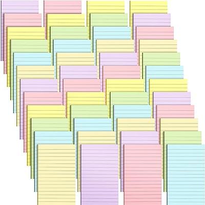  24 Pcs Funny Sarcastic Notepads with Complaining Quote Funny  Work Pens 3 x 4 Inch Funny Notepad Ballpoint Pens to Do List Sticky Notes  Pad with Lines Funny Office Supplies