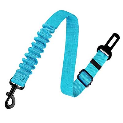 Adjustable Nylon Seat Belt