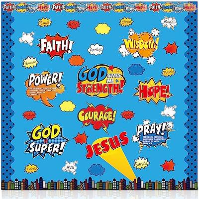 Vision Board Clip Art Book For Black Girls: +300 PICTURES Powerful Vision  Boards from Inspiring Pictures, Words and Affirmation Cards (Vision Board  Magazines) (Vision Board Supplies) - Yahoo Shopping