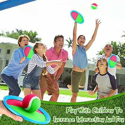 Balloon Bamboo Man Battle Wooden Bots Battle Game Two-Player Fast-Paced Balloon  Battle Game With 100/20pcs Balloons Gift Toy