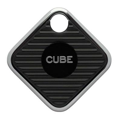 Cube Tracker GPS Hardwire Charger