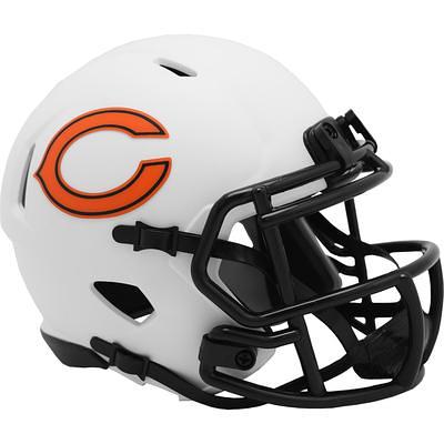 Chicago Bears Hover Team Helmet