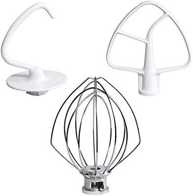 WP9704329 - KitchenAid Stand Mixer Wire Whip