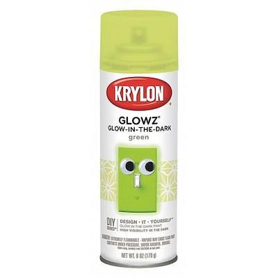 Rust-Oleum Outdoor Fabric Spray Paint Chili Red