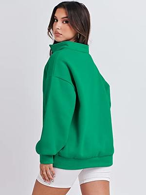 Trendy Queen Fall Outfits for Women 2023 Womens Hoodies Autumn Clothes Fall  Outfits Zip up Oversized Sweatshirts Aesthetic Fleece Jackets Teen Girls  Fashion Y2k Clothing - Yahoo Shopping