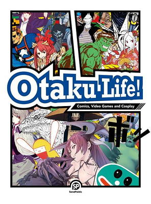 USAOPOLY CLUE: Naruto | Solve The Mystery in This Collectible Clue Game |  Featuring Characters & Locations from The Anime TV Show Naruto 