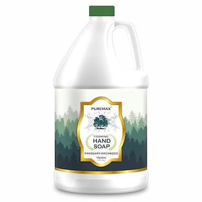 Hand Soap Refill (Gallon)